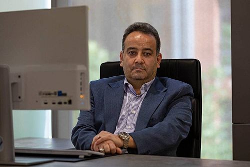تبیین تفاوت نرخ اسکناس و حواله/ نرخ ارز در مرکز مبادله ایران نرخ حواله ارز تجاری است